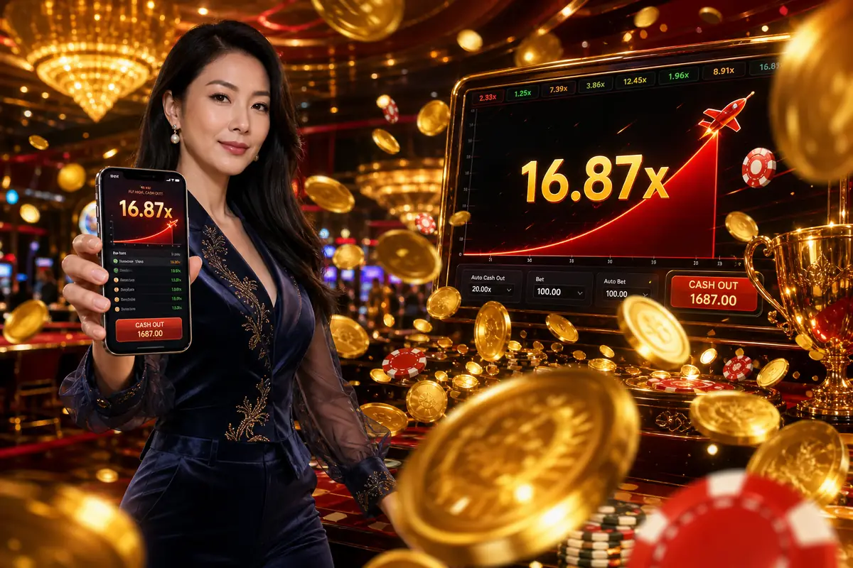 lv1177