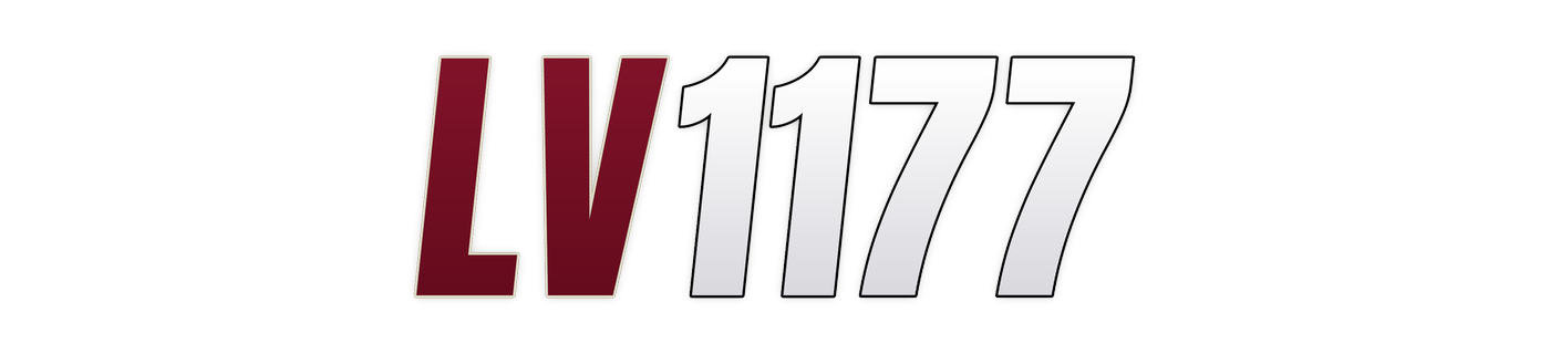 lv1177